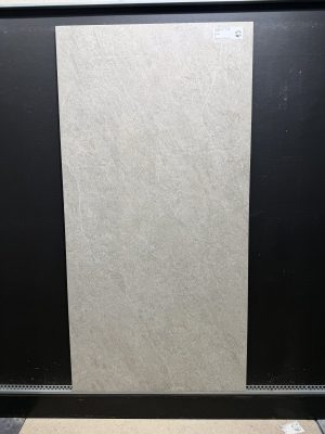 Piastrella "Do Grey Grip R11"