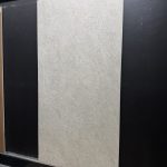 Piastrella "Do Grey Grip R11"