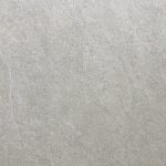 Piastrella "Do Grey Grip R11"