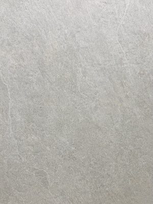 Piastrella "Do Grey Grip R11"