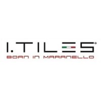 ITA