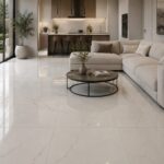 Piastrella "Xap Nord C Soft"