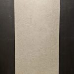 Piastrella “SDMN Sand Out R11"