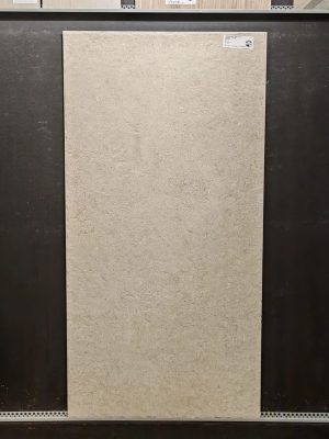 Piastrella “SDMN Sand Out R11"