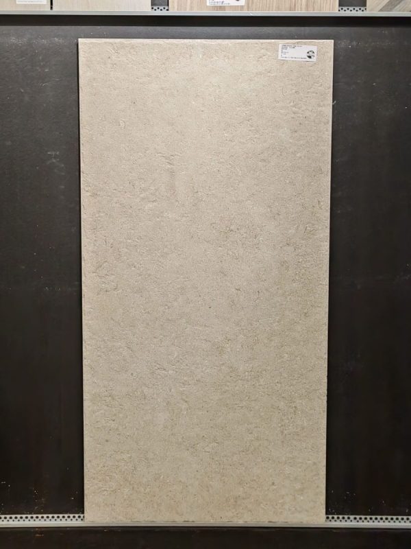 Piastrella “SDMN Sand Out R11"