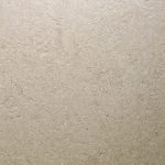 Piastrella “SDMN Sand Out R11"