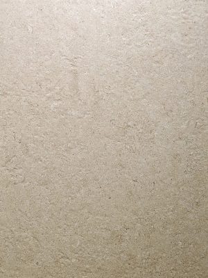 Piastrella “SDMN Sand Out R11"
