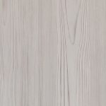 Colonna Sospesa "Domus" Larice Crudo 138x35x28