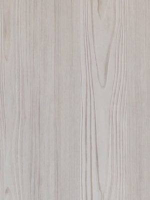 Colonna Sospesa "Domus" Larice Crudo 138x35x28