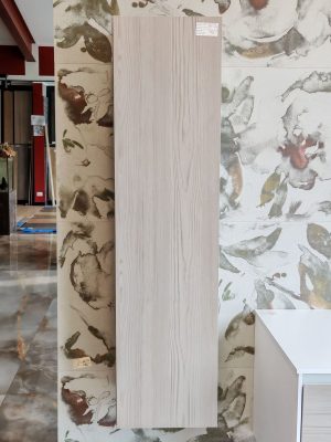 Colonna Sospesa "Domus" Larice Crudo 138x35x28