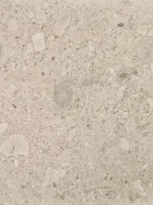 Piastrella "Bmix Ivo R11"