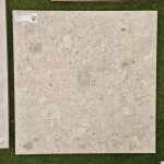 Piastrella "Bmix Ivo R11"