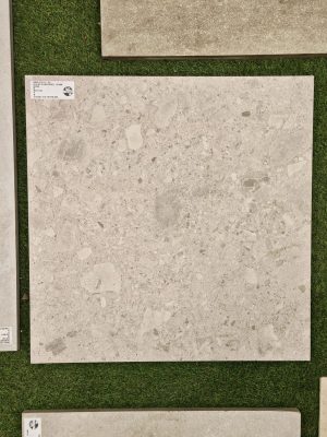 Piastrella "Bmix Ivo R11"
