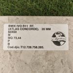 Piastrella "Bmix Ivo R11"