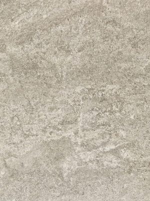 Piastrella "Norde Pio R11"
