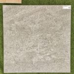 Piastrella "Norde Pio R11"