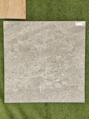 Piastrella "Norde Pio R11"