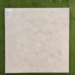 Piastrella "Bic Bone R11"