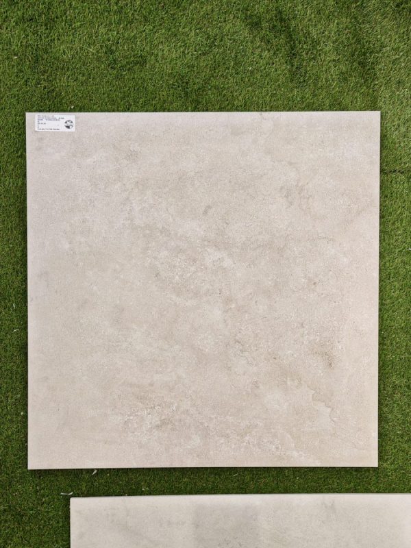 Piastrella "Bic Bone R11"