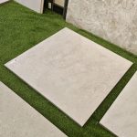 Piastrella "Bic Bone R11"