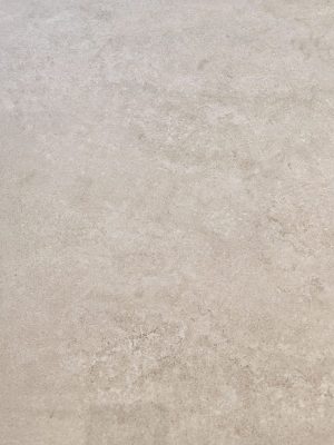Piastrella "Bic Bone R11"