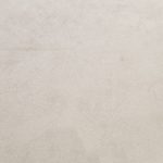 Piastrella "Bex Ice R11" 80x80