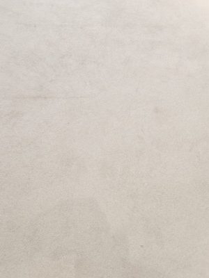 Piastrella "Bex Ice R11" 80x80