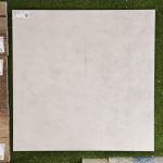 Piastrella "Bex Ice R11" 80x80