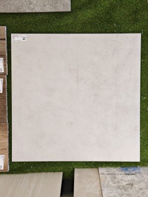 Piastrella "Bex Ice R11" 80x80