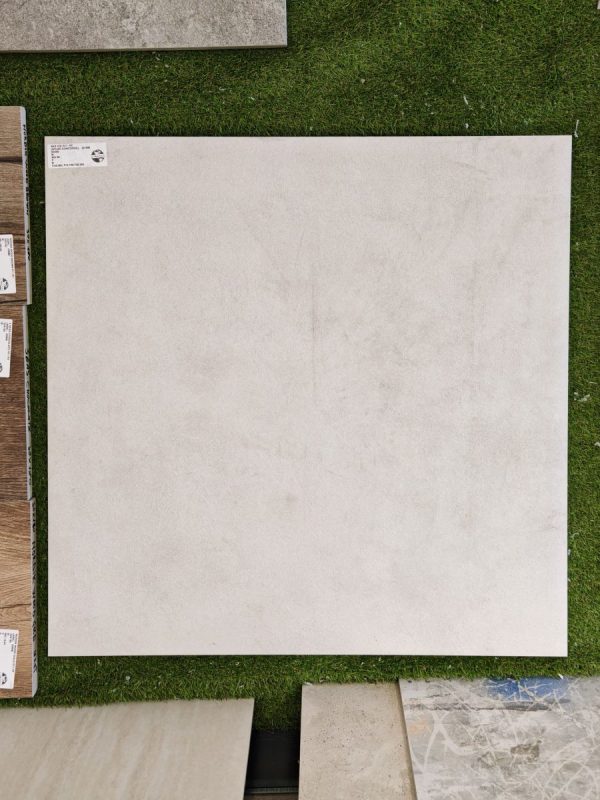 Piastrella "Bex Ice R11" 80x80