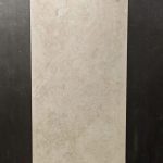 Piastrella "Inout Rockston Beige R10"