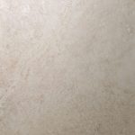 Piastrella "Inout Rockston Beige R10"
