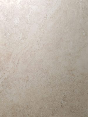 Piastrella "Inout Rockston Beige R10"