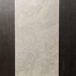 Piastrella "Inout Rockston Pearl R10"