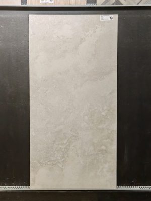 Piastrella "Inout Rockston Pearl R10"