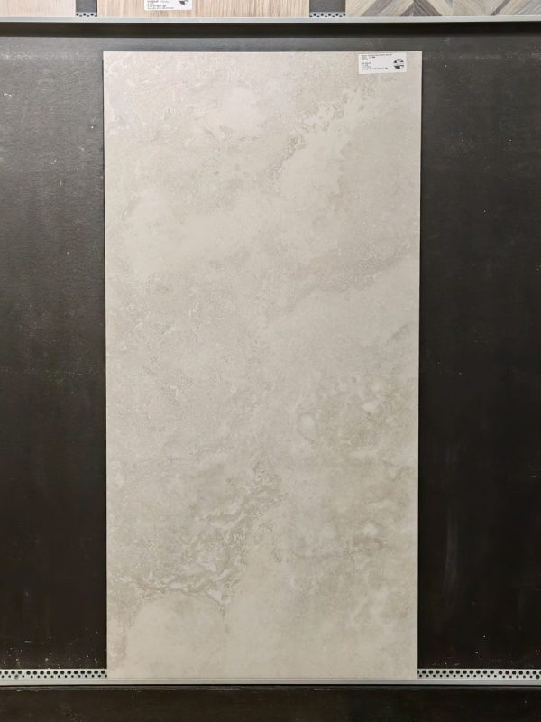 Piastrella "Inout Rockston Pearl R10"