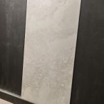 Piastrella "Inout Rockston Pearl R10"