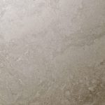 Piastrella "Inout Rockston Pearl R10"