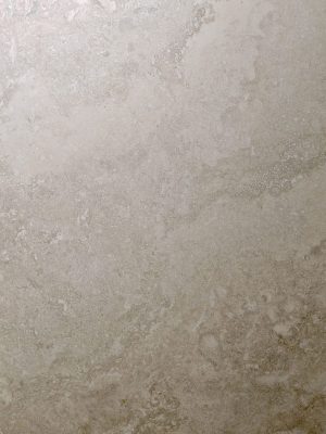 Piastrella "Inout Rockston Pearl R10"