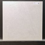Piastrella "Limestone White"
