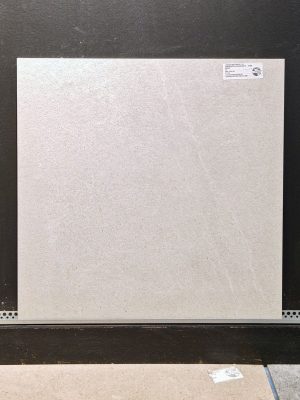 Piastrella "Limestone White"