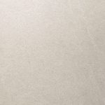 Piastrella "Limestone White"