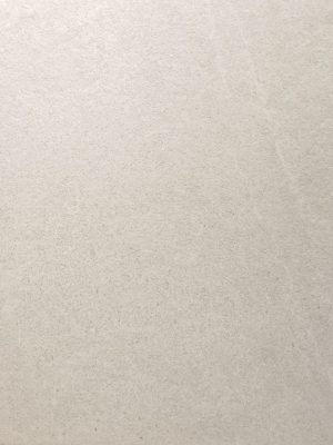 Piastrella "Limestone White"