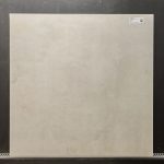 Piastrella "AC Beige"