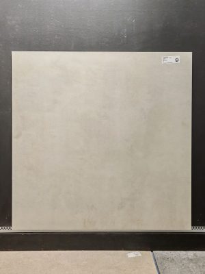 Piastrella "AC Beige"