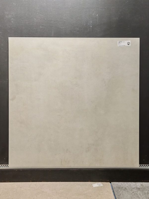 Piastrella "AC Beige"
