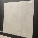 Piastrella "AC Beige"