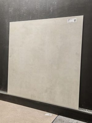 Piastrella "AC Beige"
