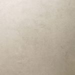 Piastrella "AC Beige"