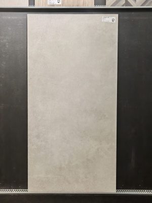 Piastrella "Continental Smoke R11"